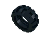 Tyre 20 x 30 Balloon Medium