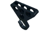 Technic Metal Hook - Large