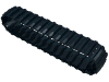Набор LEGO Tread Large, Technic [34 Links], Черный