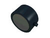 Magnet Cylindrical