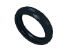 Tyre 94.2 x 22 Motorcycle Racing Tread