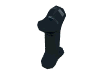 Dog Bone, Short
