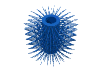 Vehicle Brush