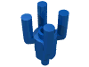 Набор LEGO Palm Tree Top, Голубой