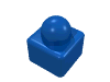 Primo Brick 1 x 1