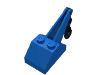 Slope Brick 45 2 x 3 x 1 &amp