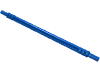 Набор LEGO Hose Soft Axle 12, Голубой