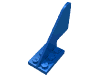 Набор LEGO Tail Old, Голубой