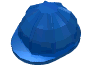 Набор LEGO Minifig Construction Helmet, Голубой