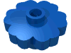 Flower 2 x 2 - Round