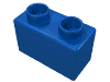 Quatro Brick 1 x 2