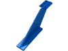 Tail 10 x 2 x 5