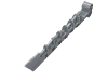 Набор LEGO Bionicle Weapon Aero Slicer, Pearl Light Gray