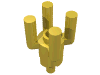Набор LEGO Palm Tree Top, Желтый