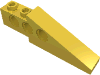 Набор LEGO Technic Slope Long, Желтый