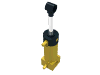 Pneumatics