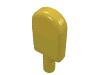 Набор LEGO Popsicle [aka Lollipop], Желтый