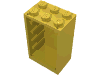  Cupboard 2 x 3 x 4