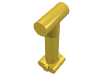 Набор LEGO Minifig Jack Handle, Желтый