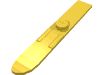 Minifig Ski 6L