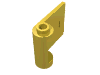 Набор LEGO Door 1 x 3 x 2 Right - Open Between Top and Bottom Hinge, Желтый