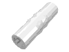 Technic Driving Ring Connector
