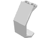 Набор LEGO Panel 3 x 2 x 6, Белый