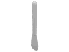 Набор LEGO Minifig Oar / Paddle, Белый