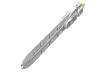 Набор LEGO Bionicle Weapon Sword with Hydraulics and 3 pin holes, Белый