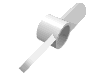 Набор LEGO Propeller 2 Blade, Белый
