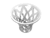 Sports Basketball Net