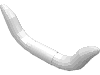 Cattle Horns