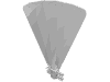 Propeller 1 Blade 14L with Two Pin Holes and Four Axles