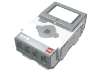 Набор LEGO Mindstorms EV3 - Complete Brick, Белый