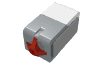 Набор LEGO Touch Sensor - EV3, Белый