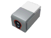 Набор LEGO Colour Sensor - EV3, Белый