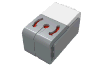 Набор LEGO Gyro Sensor - EV3, Белый