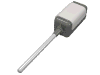 Electric Mindstorms NXT Temperature Sensor