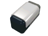 Electric Compass Sensor - NXT