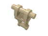 Набор LEGO Torso Mechanical, Battle Droid, Tan