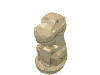Набор LEGO Tyrannosaurus Rex Baby, Tan
