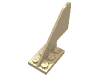 Набор LEGO Tail Old, Tan