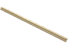 Набор LEGO Technic Axle 12, Tan