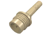 Набор LEGO Minifig Space Gun / Torch, Tan