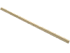 Набор LEGO Technic Axle 16, Tan
