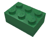 Bricks