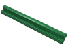 Набор LEGO Technic Axle 4, Зеленый