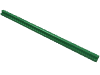 Набор LEGO Technic Axle 10, Зеленый