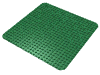 Duplo Baseplate 24 x 24