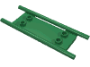 Minifig Stretcher